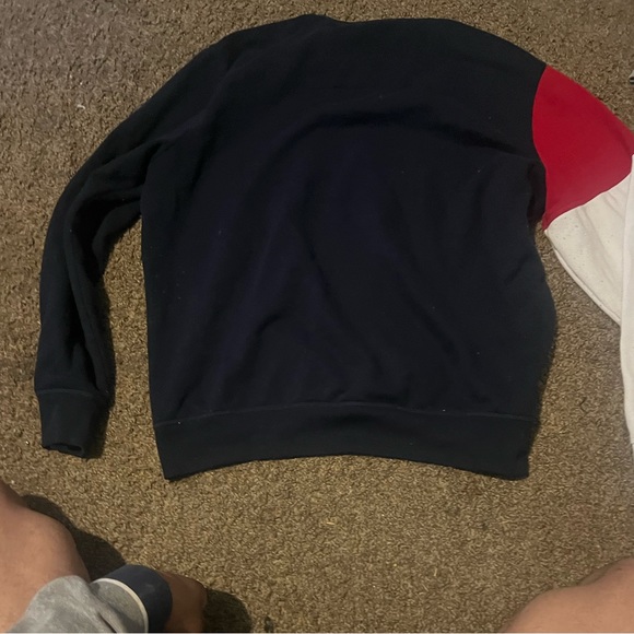 Nautica Sailing team sweater - Picture 3 of 4